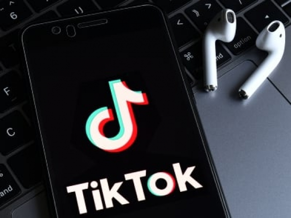 TikTok-ը սկսել է վճարովի բաժանորդագրություններ թեստավորել