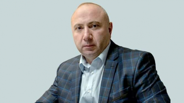 Пашинян подтвердил, что поддерживает турецко-азербайджанские предусловия