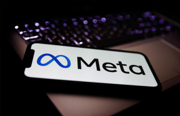 «Meta» объявила о создании суперкомпьютера, который станет самым быстрым в мире