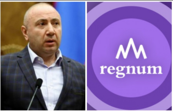 В Армении выступили против «Шушинской декларации» между Баку и Анкарой – REGNUM