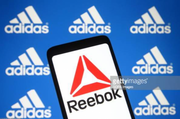 2,1 մլրդ եվրո. Adidas-ը վաճառել է Reebok ապրանքանիշը