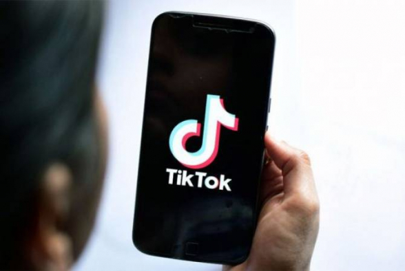 Թալիբները արգելափակել են TikTok-ը