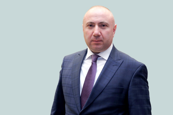 6-пунктный Никол Пашинян: он видит Арцах в составе Азербайджана