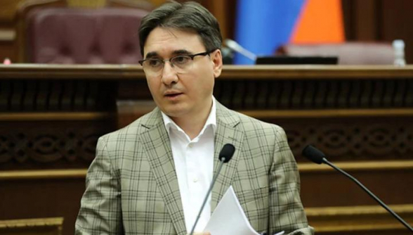 ԵԽ ներկայացուցիչները խուսափում են Հայաստանի քաղաքական ընդդիմության հետ ուղիղ երկխոսությունից