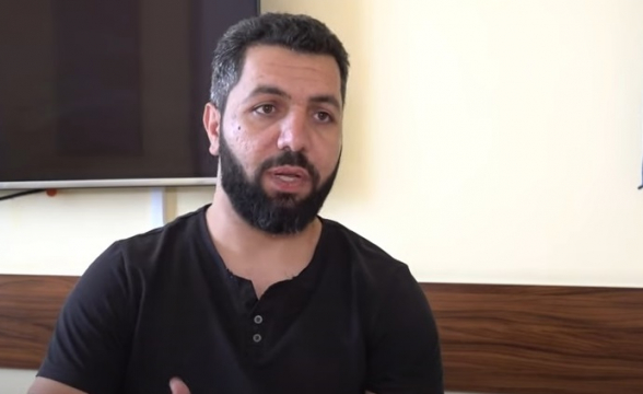 Դոլարի փոխարժեքի անկման պատճառով Հայաստանում ՏՏ ոլորտը կանգնած է կործանման եզրին (տեսանյութ)