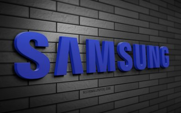 Ավստրալիայում դատարանը Samsung-ին պարտավորեցրել է 9,8 միլիոն դոլար տուգանք վճարել՝ մոլորության մեջ գցող գովազդի համար