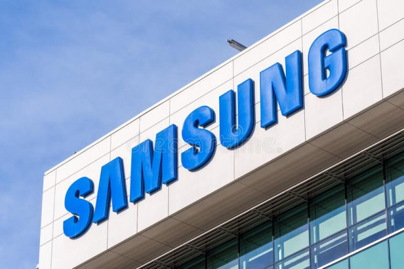 Samsung-ը կրճատել է սմարթֆոնների արտադրությունը