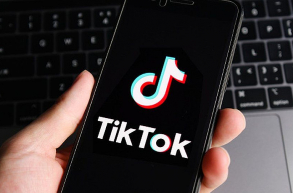 TikTok-ի արգելափակումները Հայաստանում հանված են. Սամվել Մարտիրոսյան