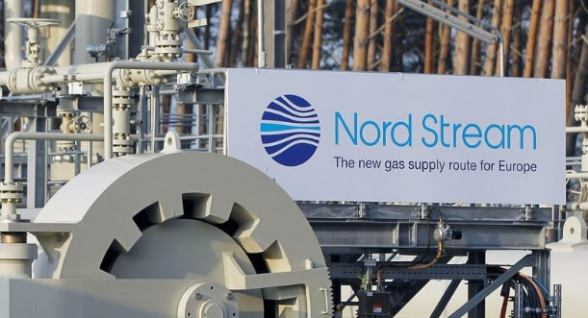 Утечка газа из поврежденных ниток «Северных потоков» прекратилась – «Газпром»