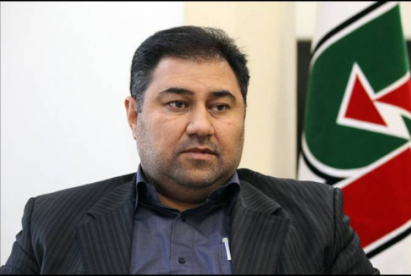 Азербайджан пытается получить неподконтрольный Армении «коридор» в Нахиджеван – иранский чиновник