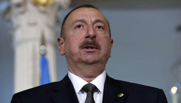 Процесс подготовки мирного договора с Арменией не займет много времени – Алиев