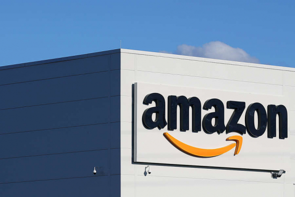 «Amazon» заплатит американцам за слежку за ними