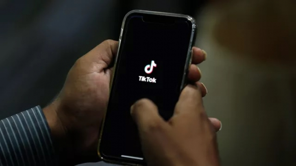 Глава ЦРУ назвал «TikTok» угрозой для нацбезопасности США