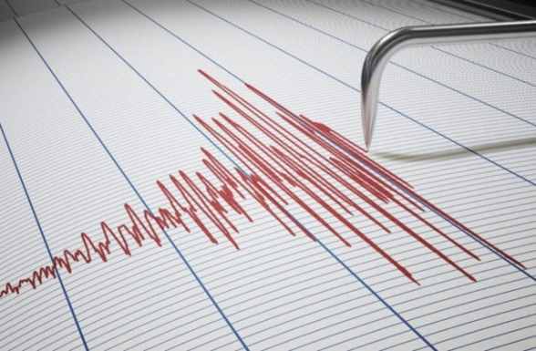 8 բալ ուժգնությամբ երկրաշարժ` Իրանում, ցնցումները զգացվել են ՀՀ մարզերում և Երևանում