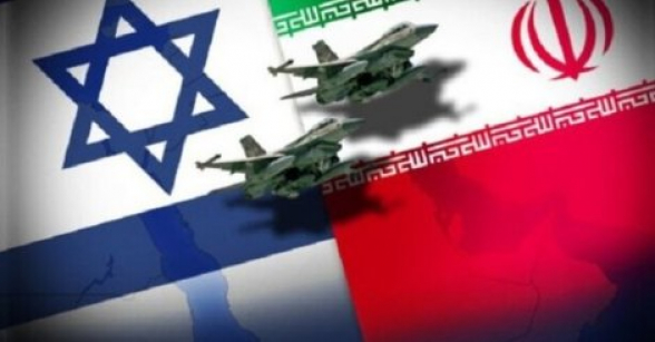 Спецслужбы Израиля обеспокоены возможностью ударов Тегерана после атак по объектам Ирана