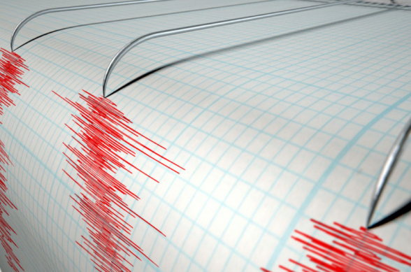 Չինաստանի և Ղրղզստանի սահմանին երկու ժամում երկու հզոր երկրաշարժ է գրանցվել