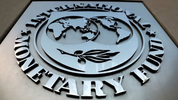МВФ планирует выделить Украине кредит на $15,6 млрд – «Financial Times»