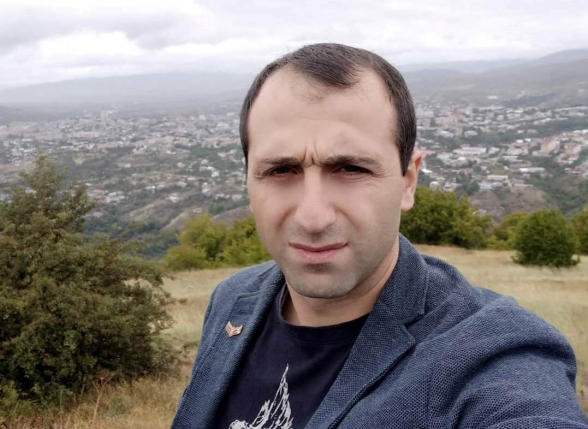 Получение городской власти в Ереване будет иметь для оппозиции решающее значение