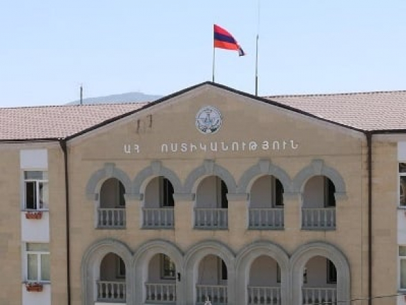 Շաբաթվա ընթացքում գրանցվել են Ադրբեջանի ԶՈՒ կողմից սահմանային խախտումներ