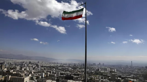 Иран планирует создать газовый хаб при участии России, Туркмении и Катара