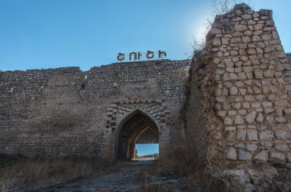 Շուշիի շրջանում հրադադարի խախտման 2 դեպք է գրանցվել. ՌԴ ՊՆ