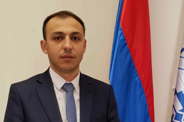 Աշխարհի ոչ մի կետում ԿԽՄԿ-ին պատկանող մեքենաներն այնքան մանրազննին չեն խուզարկվում, ինչքան Ադրբեջանի կողմից ապօրինի տեղադրված անցակետում. Արցախի ՄԻՊ