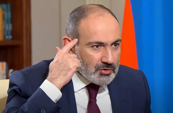 «Циничный тезис»: депутаты армянского происхождения парламента Абхазии ответили Пашиняну