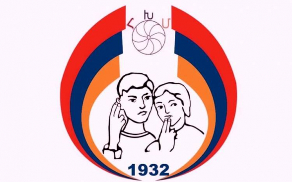 Երևանում ծեծի են ենթարկել «Հայաստանի խուլերի միավորման» նախագահին