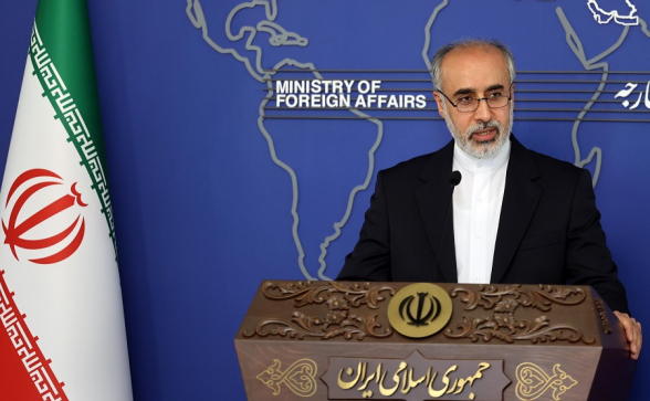 Иран заявил о получении всех гарантий в вопросе высвобождения замороженных в США средств
