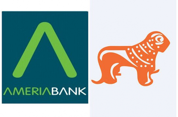 «Bank of Georgia Group» покупает армянский «Америабанк» за $303,6 млн