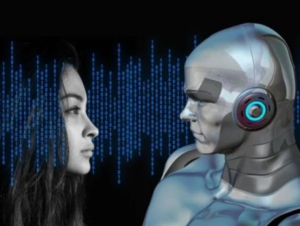 Արհեստական ինտելեկտը սկսել է սովորել ճանաչել մարդկային զգացմունքները