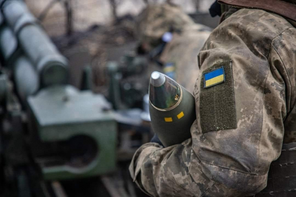 Глава ГУР Буданов предупредил о сложной ситуации для Украины