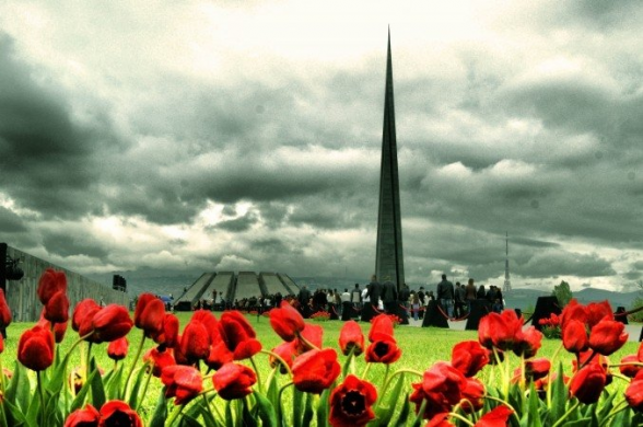 Պսկովում և Կիսլովոդսկում Հայոց ցեղասպանության զոհերի հիշատակին նվիրված պատարագ կմատուցվի