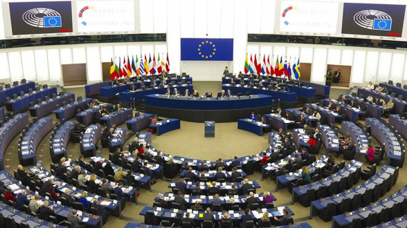 ЕС лишит Венгрию высоких постов в ЕК из-за сопротивления помощи Украине – «Politico»