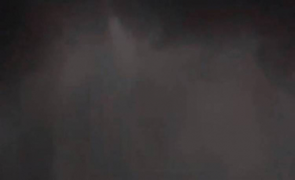 Վարդենիսի երկինքը այս պահին պայթում է. Գագիկ Սուրենյանը տեսանյութ է հրապարակել