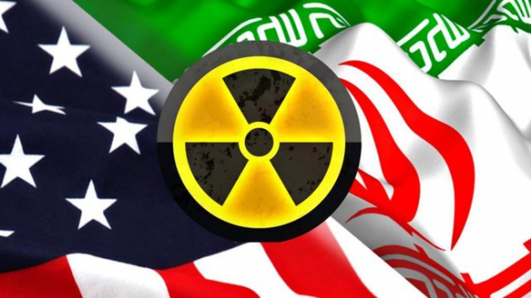 В Тегеране заявили о готовности к переговорам с США по ядерной сделке