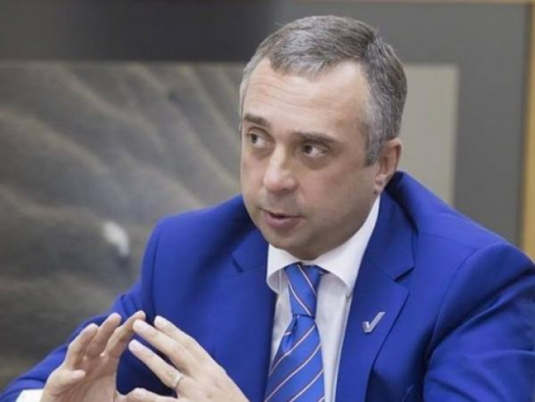 Запад интересует, чтобы Армения вышла из ОДКБ И ЕАЭС – Олег Иванов (видео)