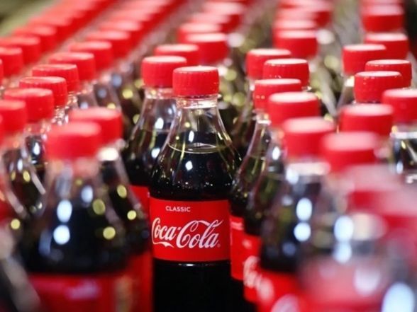 Суд в США обязал «Coca-Cola» выплатить штраф в 6 млрд долларов за неуплату налогов