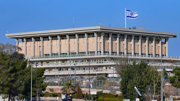 Израиль призвал своих граждан «соблюдать осторожность» в Азербайджане, Армении, Туркменистане и Турции