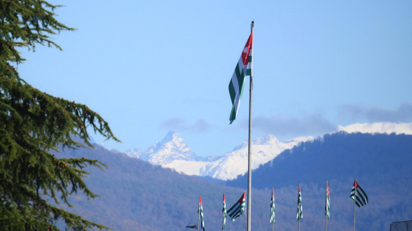 Абхазия попросила РФ бесплатно поставить электроэнергию в 2025 году