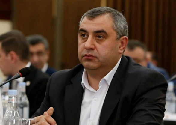 #բոյկոտ․ թույլ չտալ, որ տրանսպորտը թանկացնեն (տեսանյութ)