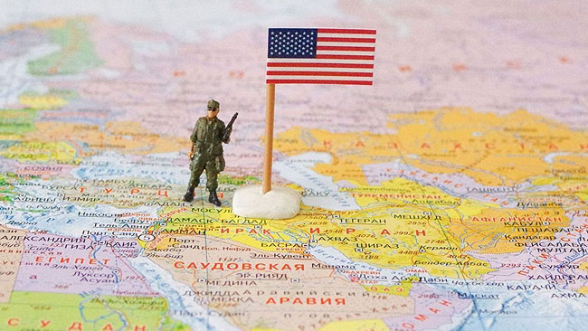 США потеряли влияние на Ближнем Востоке из-за поддержки ЦАХАЛ – «Foreign Affairs»