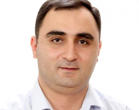 Անկախ բոլոր զեղչերից՝ տրանսպորտն էականորեն թանկանում է