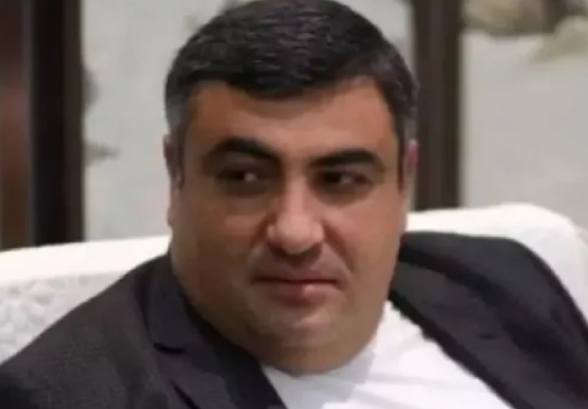 Ծեծկռտուք է տեղի ունեցել Երևանի «Տրոլեյբուսների պարկ»-ում․ վիրավոր կա