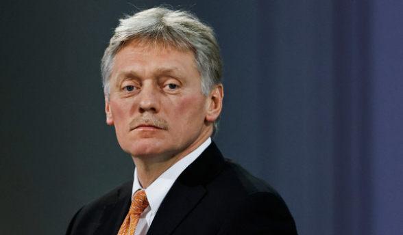 Армения до сих пор не заявляла о своем намерении покинуть ОДКБ – Песков