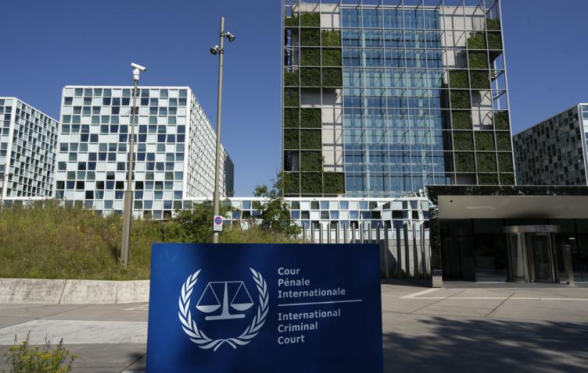 Прокурор МУС запросил ордер на арест лидера «Талибана»