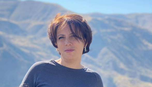 Թևանյան Անդրանիկի թիմը 24/7 ժամանակացույցով պայքարում է թանկացումներ դեմ