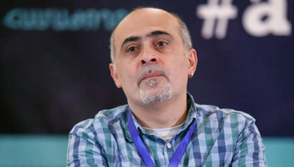 Հայաստանում շատերը տեղյակ չեն, որ ցեղասպանությունը ժխտող հոդված կա