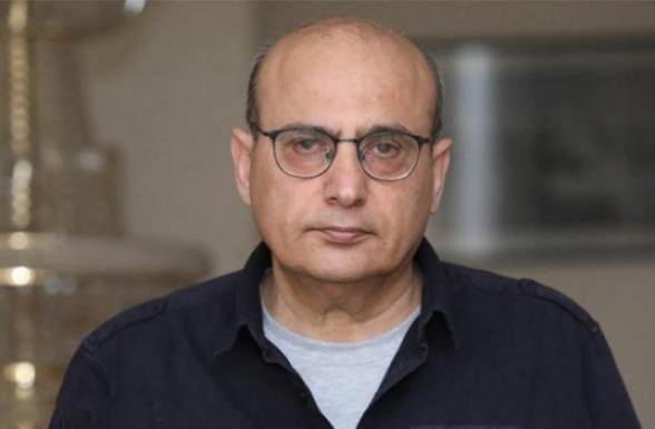 У людоедского и демагогического режима в Армении больше нет ни одной опоры