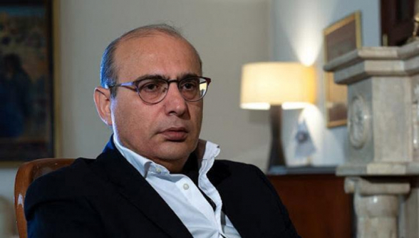 Տրանսպորտի ուղեվարձի բարձրացման դեմ պայքարն արդեն իսկ հաղթանակ է տոնել